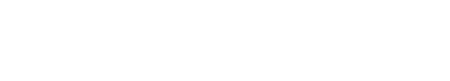 ともに“たのしい”をとどけよう！