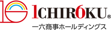 一六商事ホールディングス