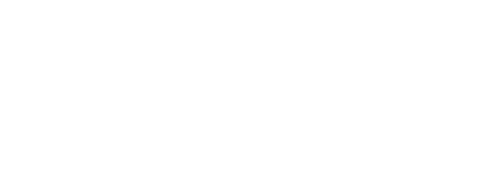 ともに“たのしい”をとどけよう！